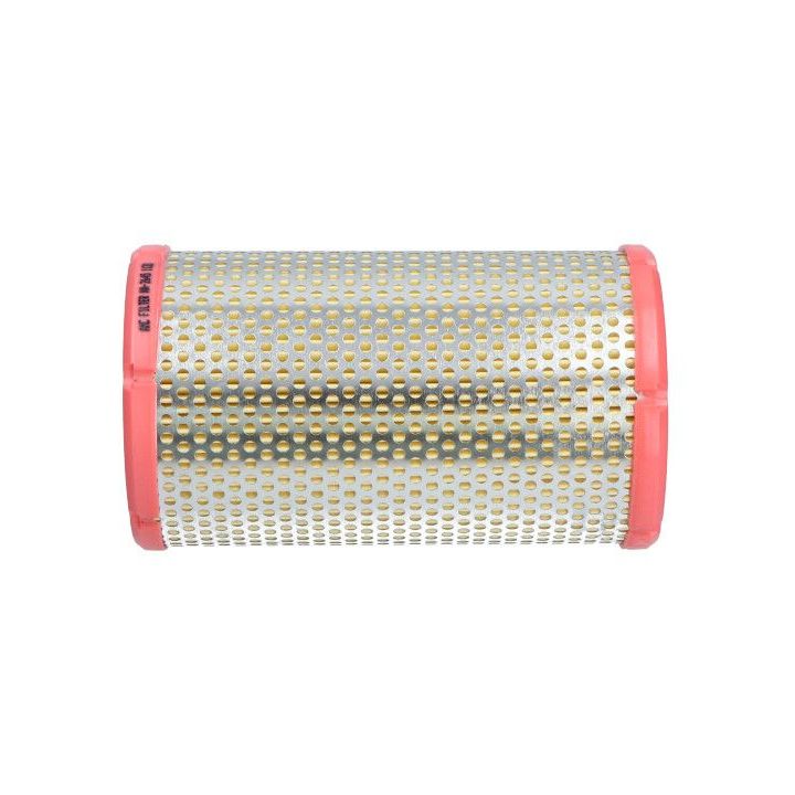 Oro filtras AMC Filter NA-2645