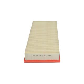 Oro filtras AMC Filter NA-2646