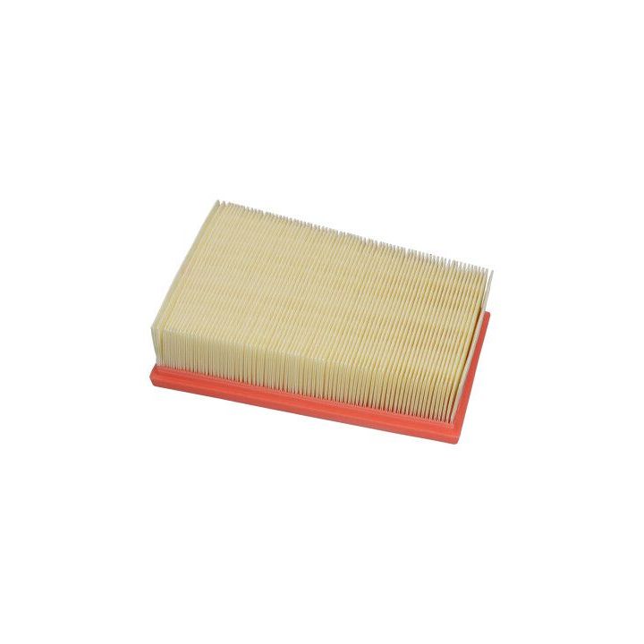 Oro filtras AMC Filter NA-2646