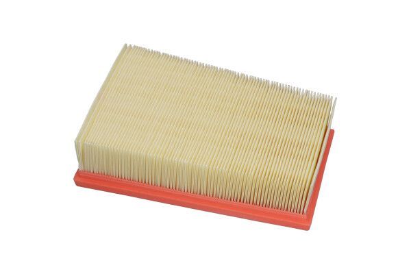 Oro filtras AMC Filter NA-2646