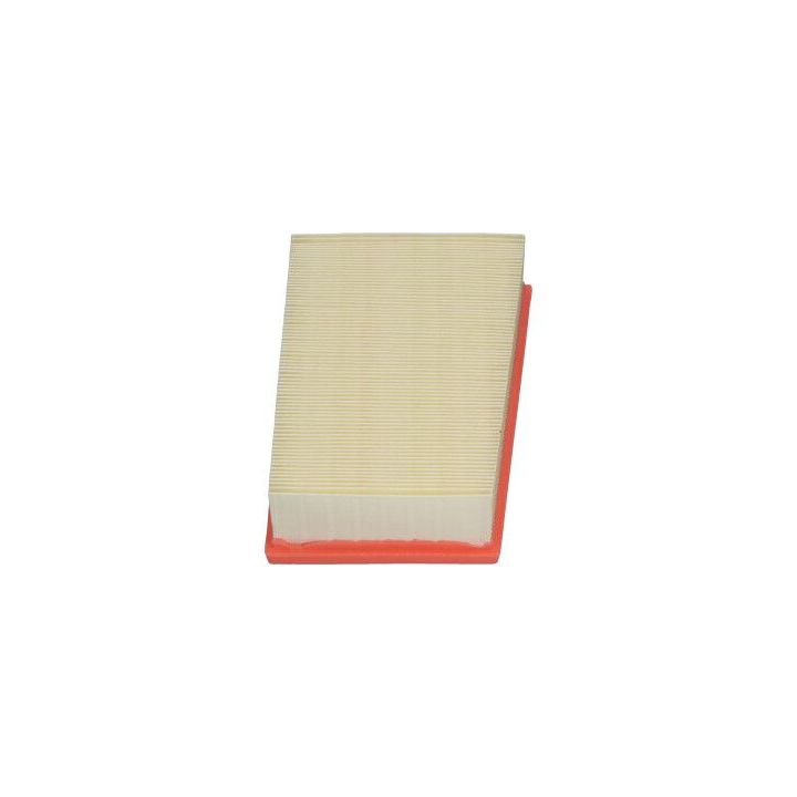 Oro filtras AMC Filter NA-2646