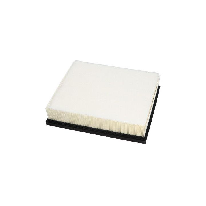 Oro filtras AMC Filter NA-2648