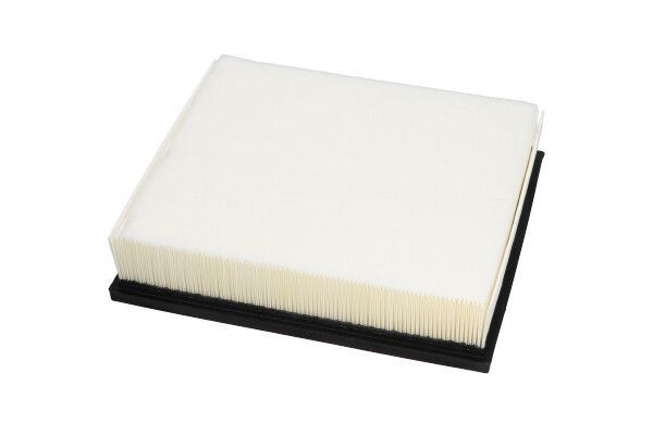 Oro filtras AMC Filter NA-2648