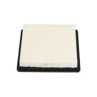 Oro filtras AMC Filter NA-2649