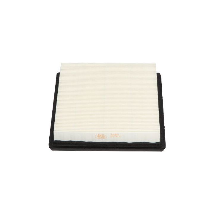 Oro filtras AMC Filter NA-2649