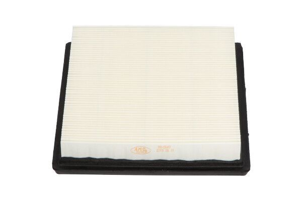 Oro filtras AMC Filter NA-2649