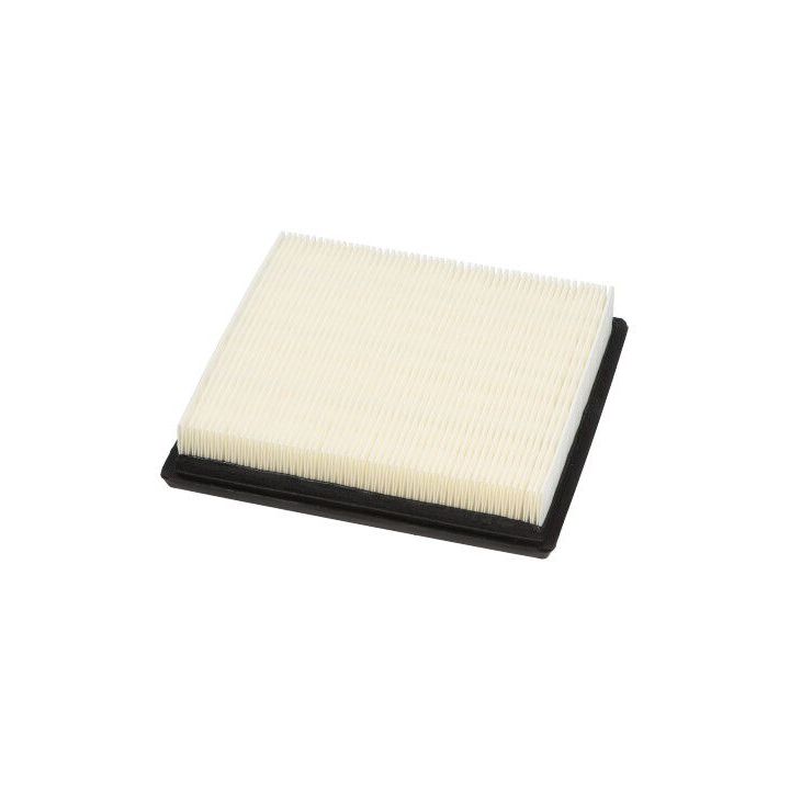 Oro filtras AMC Filter NA-2649
