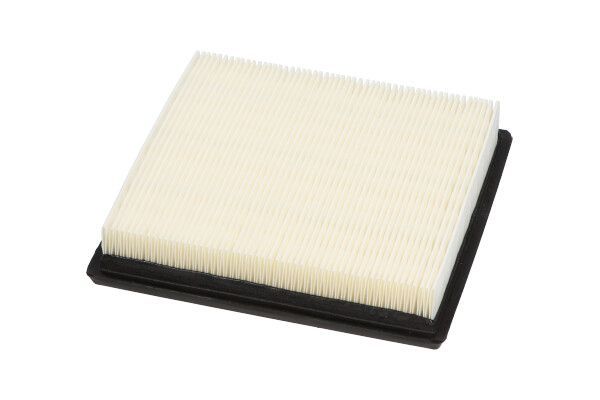 Oro filtras AMC Filter NA-2649