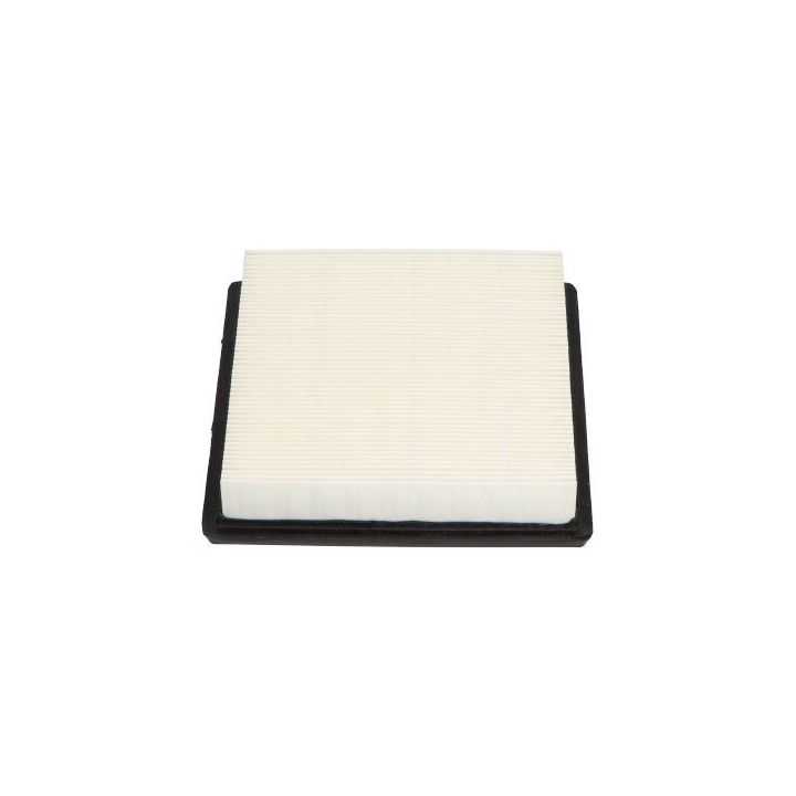 Oro filtras AMC Filter NA-2649