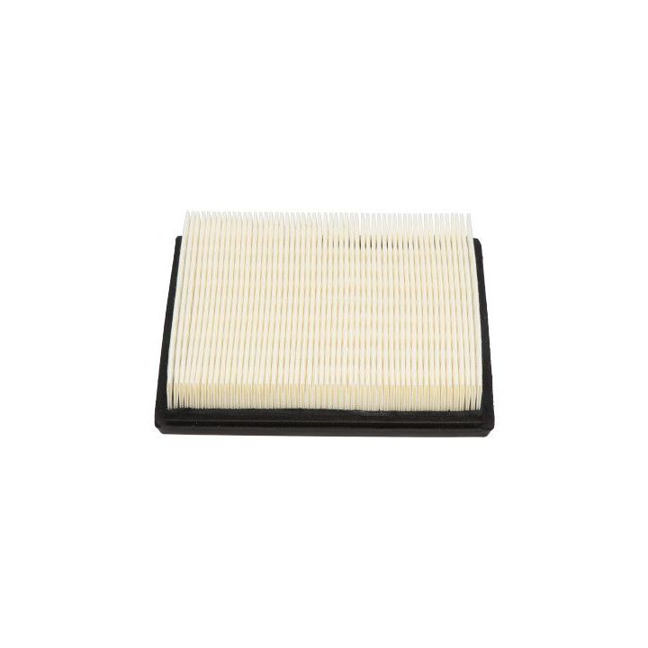 Oro filtras AMC Filter NA-2649