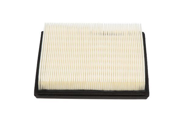 Oro filtras AMC Filter NA-2649