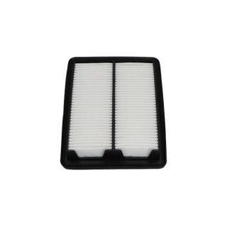 Oro filtras AMC Filter NA-2656