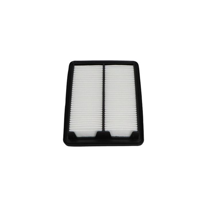 Oro filtras AMC Filter NA-2656
