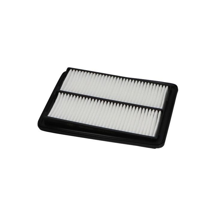 Oro filtras AMC Filter NA-2656