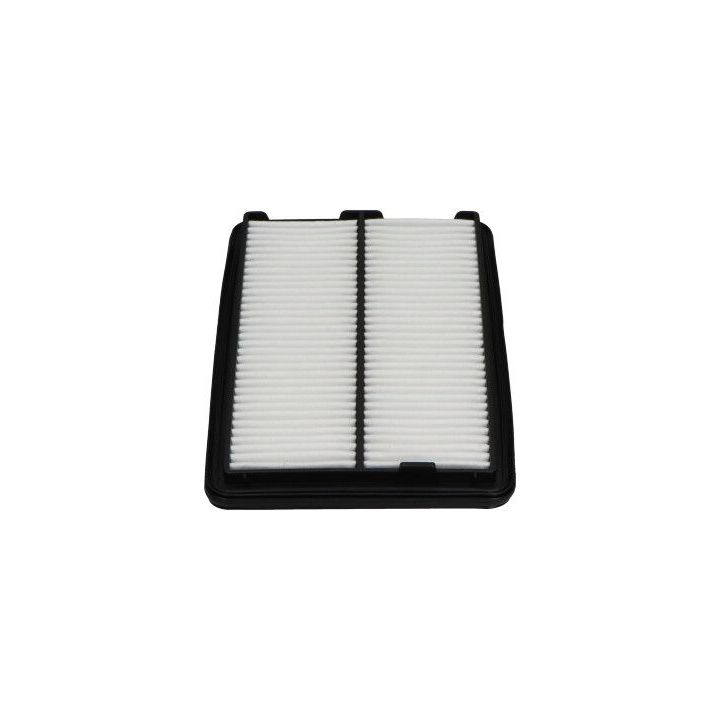 Oro filtras AMC Filter NA-2656