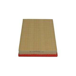 Oro filtras AMC Filter NA-2661