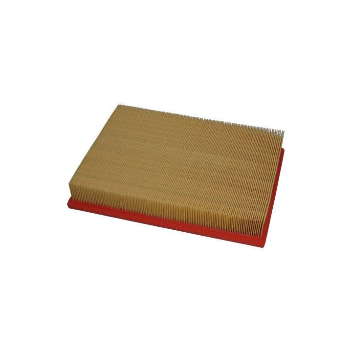 Oro filtras AMC Filter NA-2661