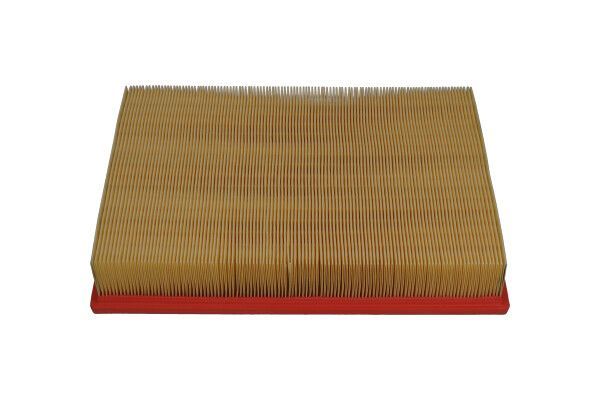 Oro filtras AMC Filter NA-2661