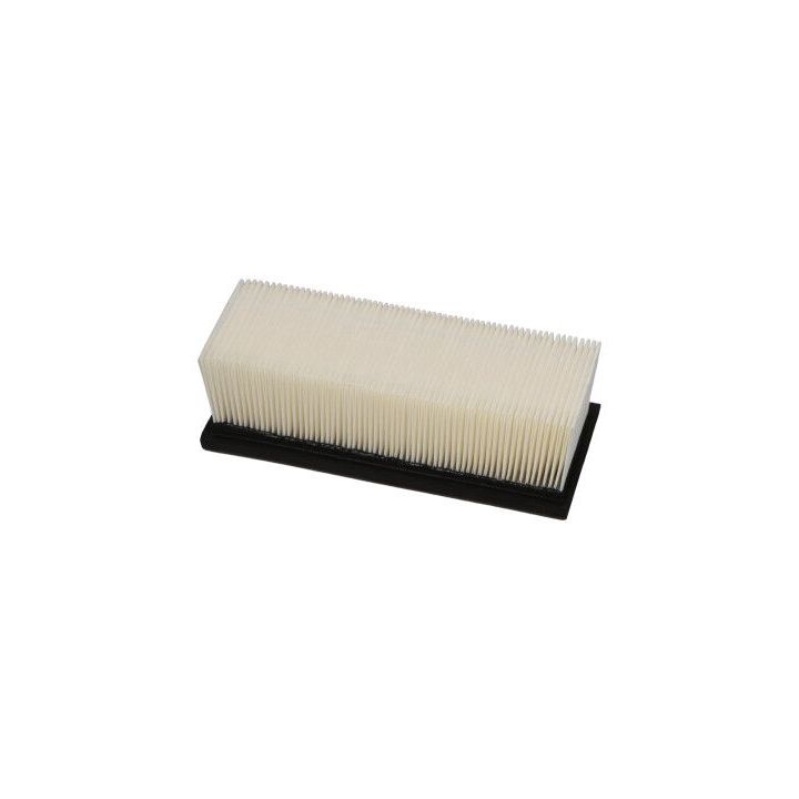 Oro filtras AMC Filter NA-2663