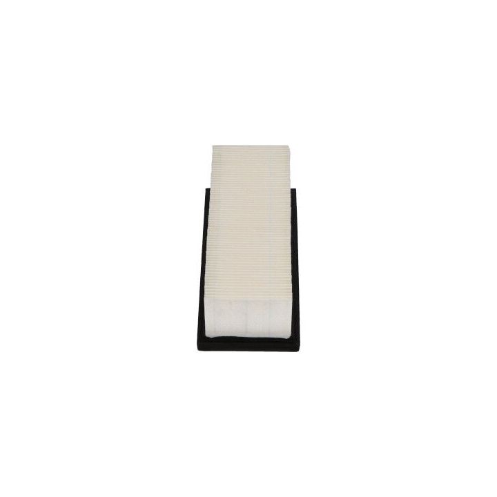Oro filtras AMC Filter NA-2663