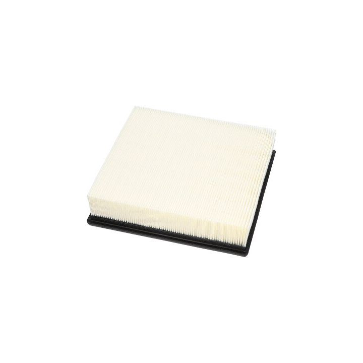 Oro filtras AMC Filter NA-2667