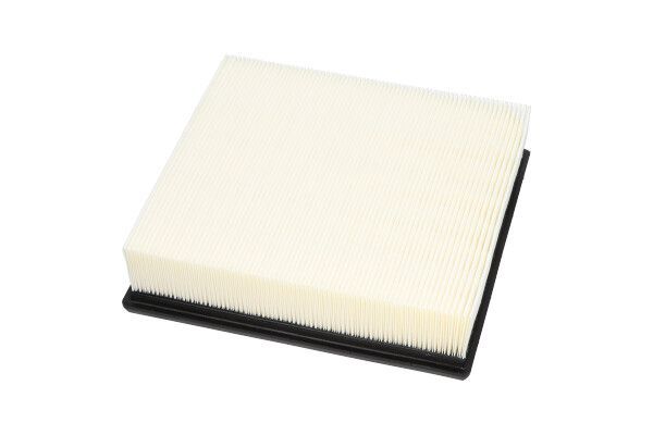 Oro filtras AMC Filter NA-2667