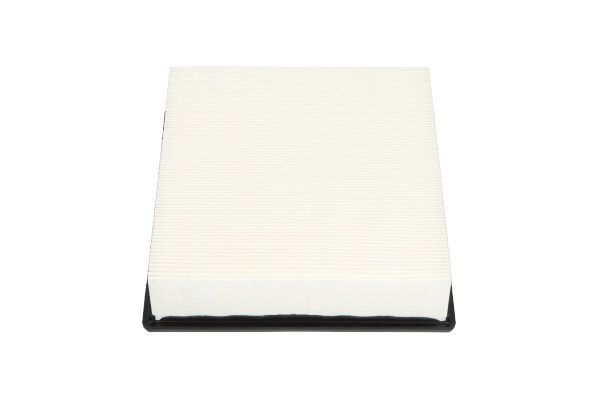 Oro filtras AMC Filter NA-2667