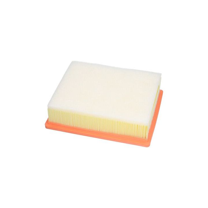 Oro filtras AMC Filter NA-2672