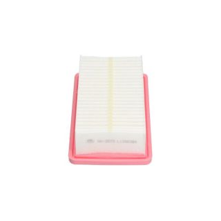 Oro filtras AMC Filter NA-2673