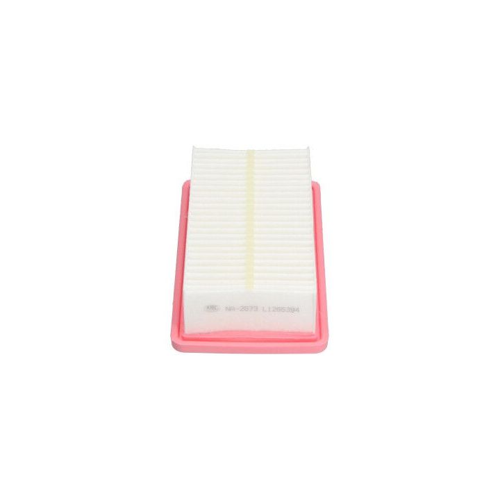 Oro filtras AMC Filter NA-2673