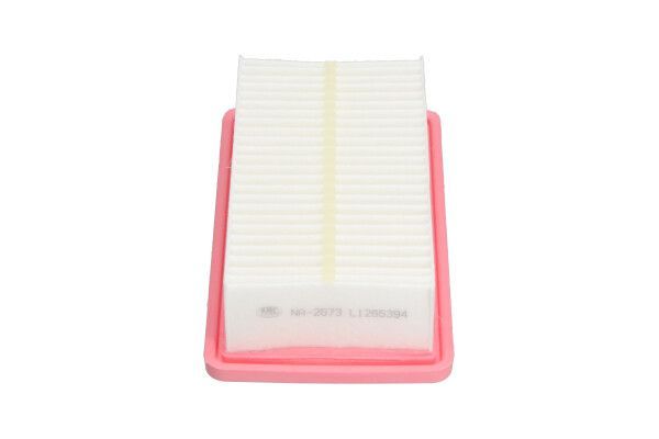 Oro filtras AMC Filter NA-2673