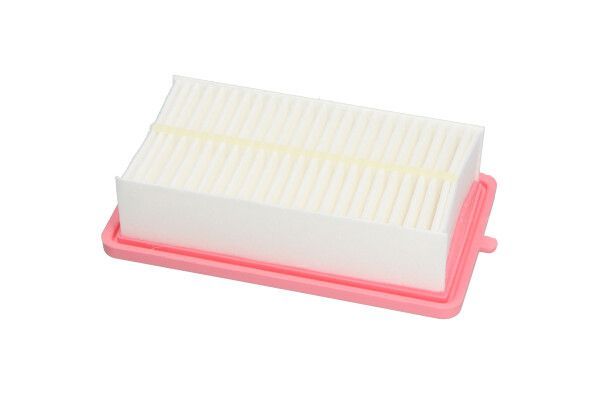 Oro filtras AMC Filter NA-2673