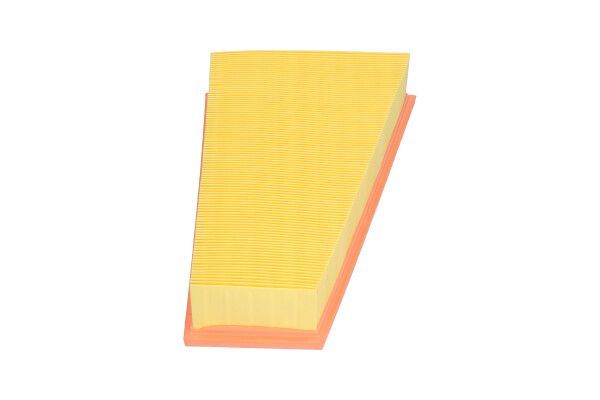 Oro filtras AMC Filter NA-2676