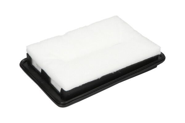 Oro filtras AMC Filter NA-2678