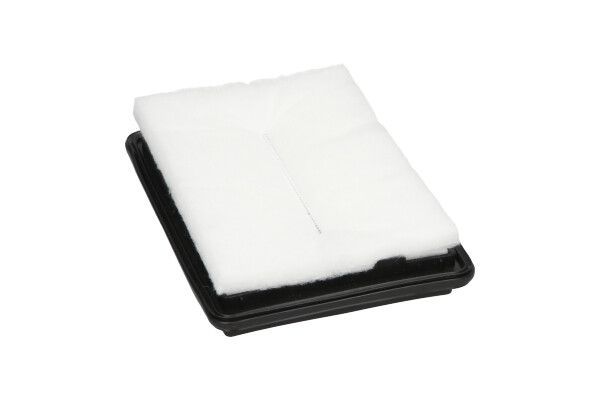 Oro filtras AMC Filter NA-2678