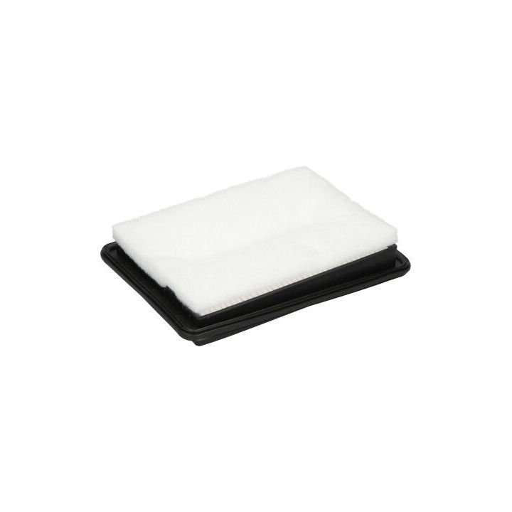 Oro filtras AMC Filter NA-2678