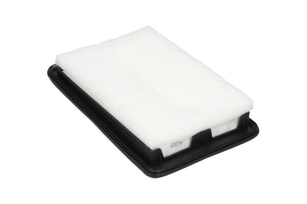 Oro filtras AMC Filter NA-2678