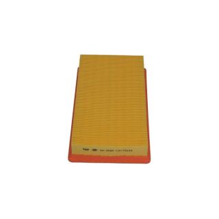 Oro filtras AMC Filter NA-2680