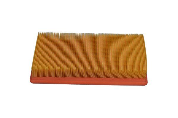 Oro filtras AMC Filter NA-2680