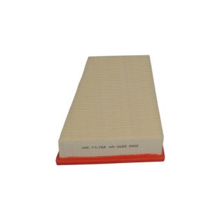 Oro filtras AMC Filter NA-2682