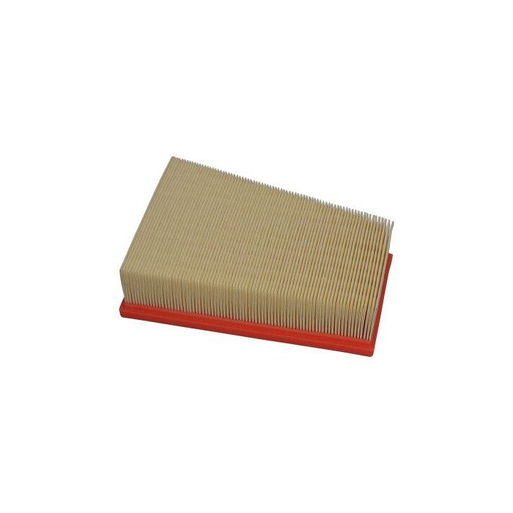 Oro filtras AMC Filter NA-2682