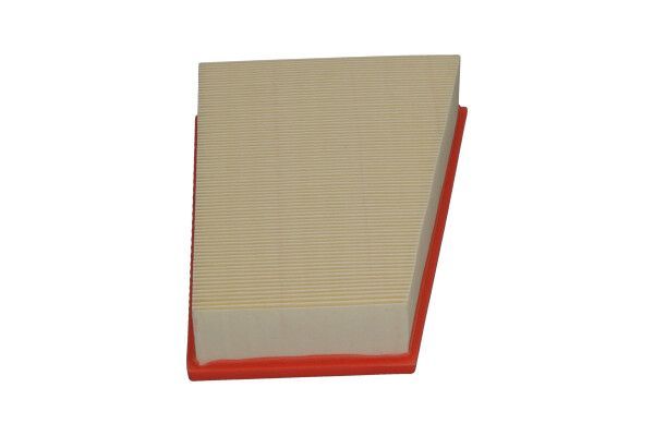 Oro filtras AMC Filter NA-2682