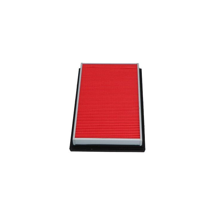 Oro filtras AMC Filter NA-289S