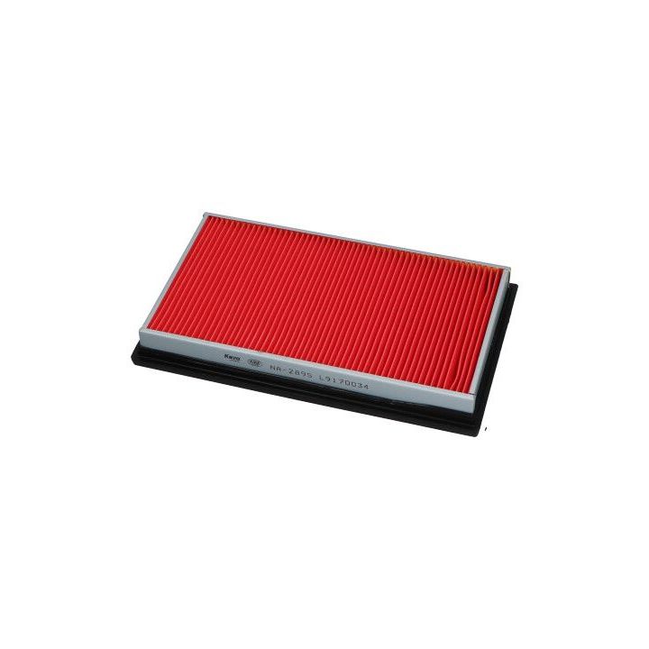 Oro filtras AMC Filter NA-289S