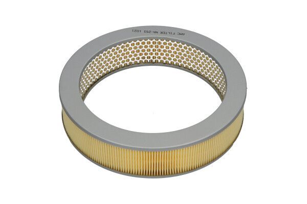 Oro filtras AMC Filter NA-293