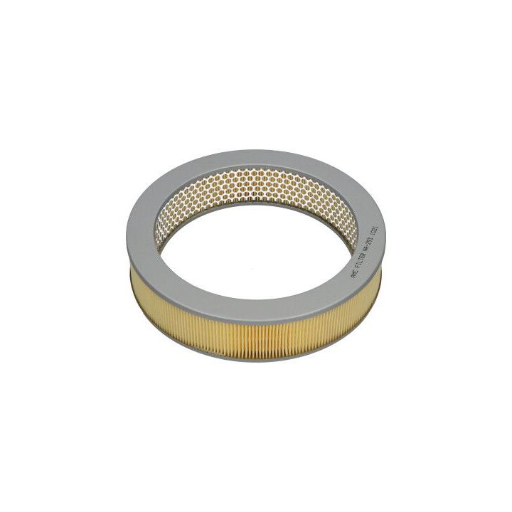 Oro filtras AMC Filter NA-293