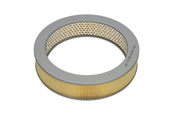 Oro filtras AMC Filter NA-293