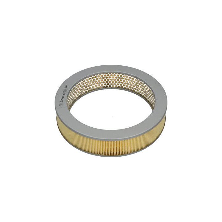 Oro filtras AMC Filter NA-293