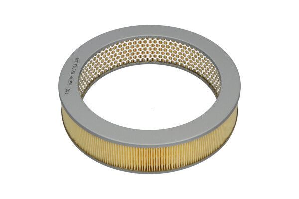 Oro filtras AMC Filter NA-293