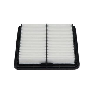 Oro filtras AMC Filter SA-062